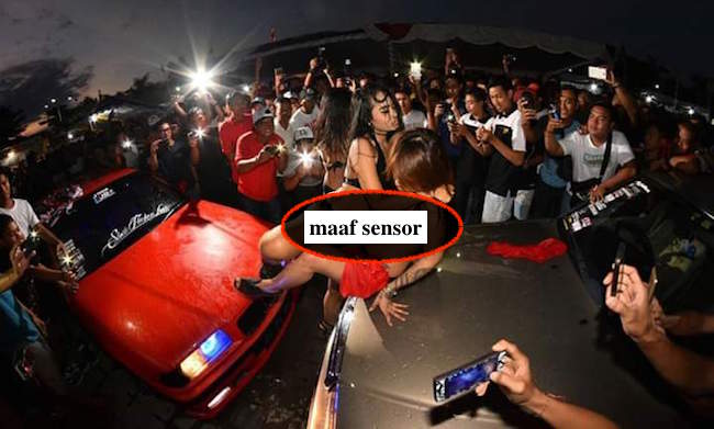 085225_897637_Tarian_Semi