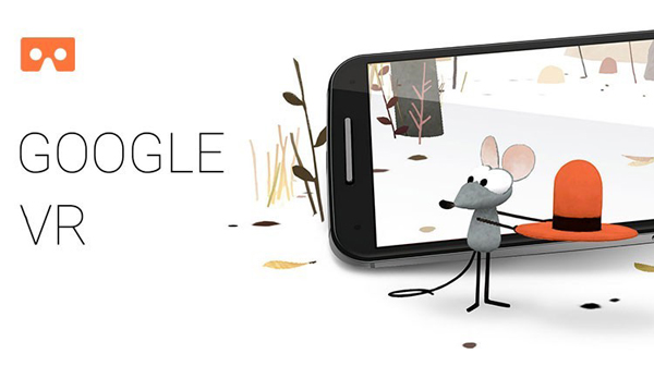 000536_214737_google_vr