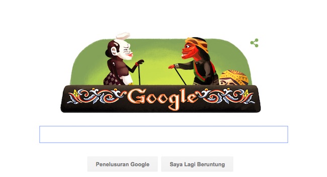 160224_973491_Google_doodl