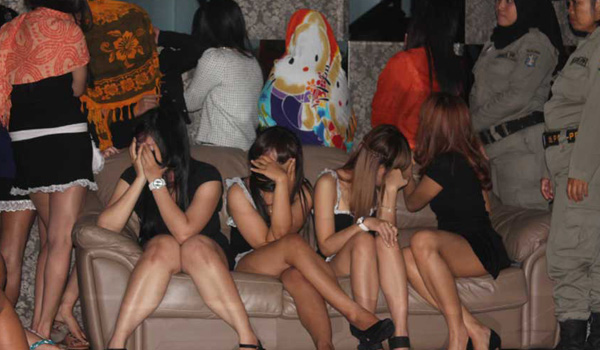 115959_653924_terapis_bess