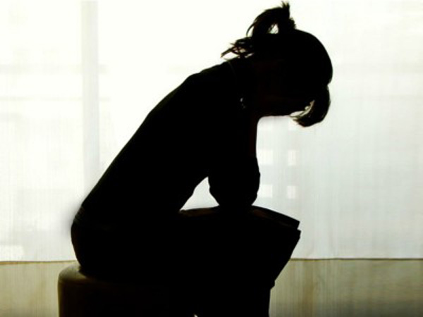 150419_654639_cabul_pixabay