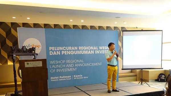 202033_346251_weshop