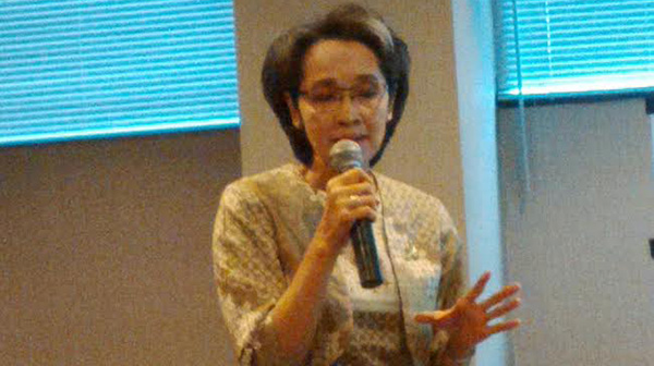 234843_799624_lilik_kemenkes