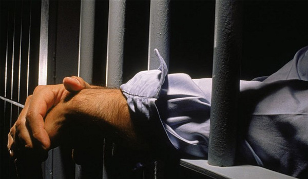 110251_809659_curase