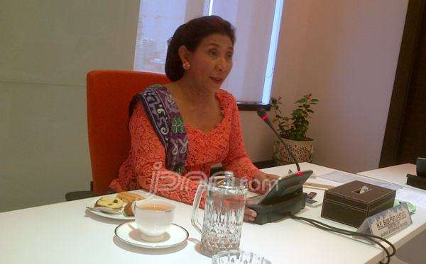 234653_731222_susi_besar