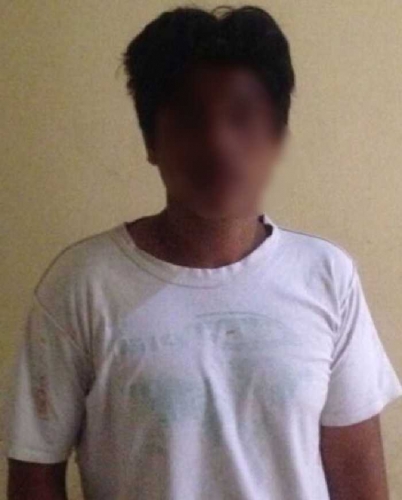 c28288af2ab4c23a2416e8wps-67649