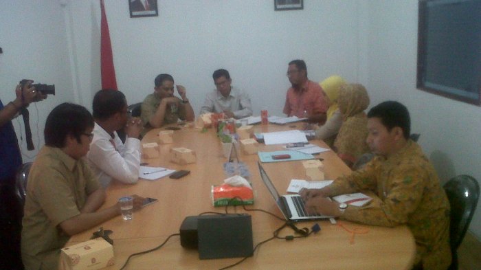 pertemuan-ombudsmas-dengan-bkn_20170130_114205