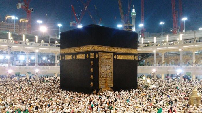 jemaah-haji_20160317_112327