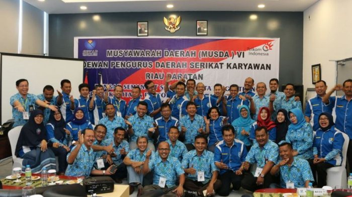 karyawan-telkom_20170210_144919