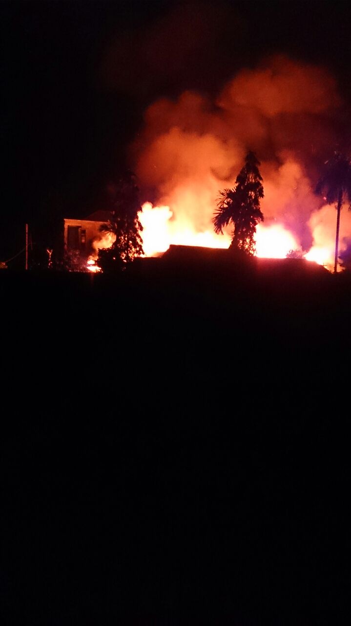 2-rumah-di-inhil-terbakar-saat-listrik-padam