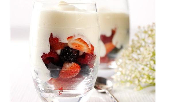 3807895816-foto_resep,_liputan6