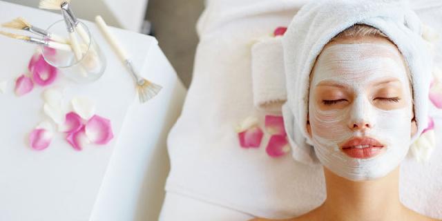 59010844584-foto_5_resep,_vemale