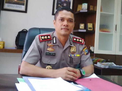 fcd3e1583e43e975d22900vf6-71877