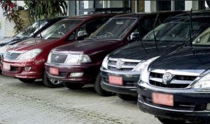 ilustrasi-mobil-dinas-modin_20150616_222802