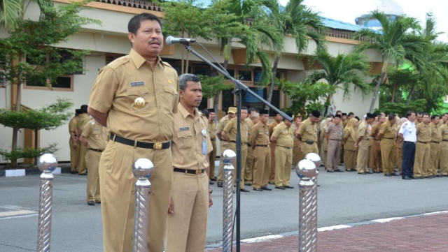 pemkab-bengkalis-komit-majukan-pariwisata-rupat-ketingkat-internasional