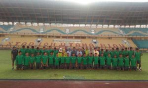 seleksi-timnas-u-19-di-stadion-utama-riau_20170308_103038