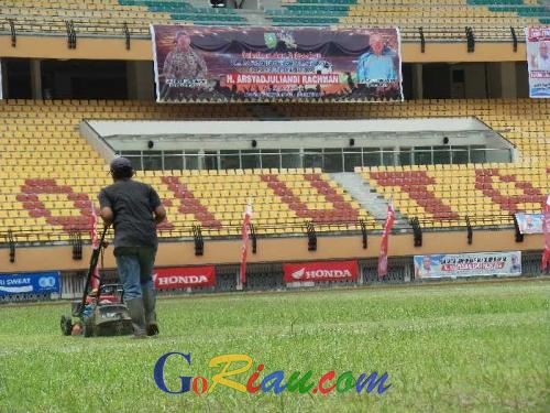 50aab3df3988d623e40816qqm-74232