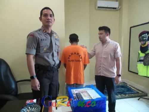 dc14c922b50ea57dd5200bxfs-74844