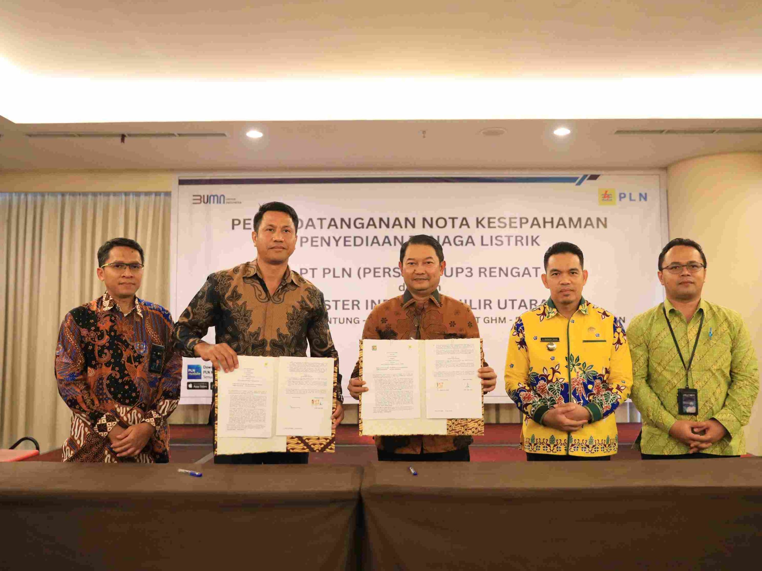 3a49ecc8-1f0b-4ba2-8459-84b7a6bf19d3_11zon