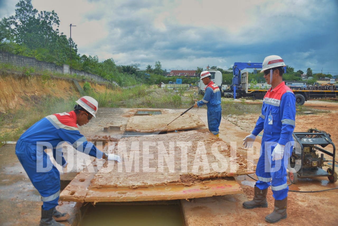 4e3c41c9-2463-4b4f-b66d-86e5acb4fce2