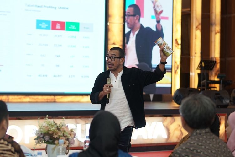 UMKM-Naik-kelas-750x500