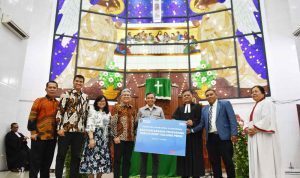 45c049ac-f6d3-45f3-b9f0-ff4c2d334bb1_11zon