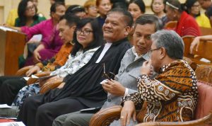 f28b6bbd-d067-49ae-af53-e4de157040b3_11zon