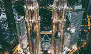 izuddin-helmi-adnan-1e71PSox7m8-unsplash_11zon_11zon