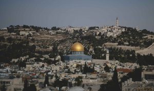 levi-meir-clancy-dLAN46E5wVw-unsplash_11zon