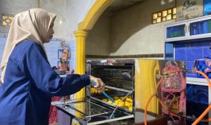 WhatsApp-Image-2026-02-06-at-16.05.03-750x422