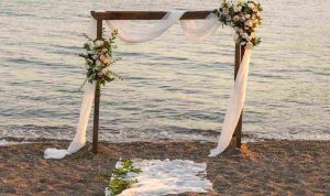 engin-akyurt-MeNE7Ockq4w-unsplash_11zon