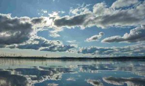 wolfgang-hasselmann-bR_-gllg7Bs-unsplash_11zon