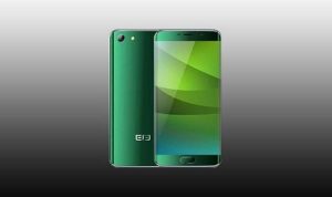 elephone s7 indonesia