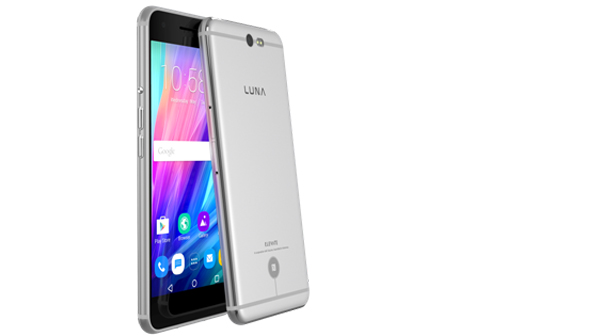 014003_739383_Luna_HP