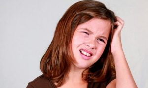 000245_501725_rambut_kutuan_besar