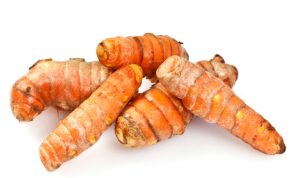 002450_925038_foto_manfaat_kunyit_untuk_kecantikan