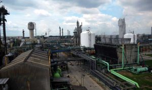 013428_121258_industri