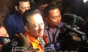 015153_383024_irman_rompi_boy_kecil