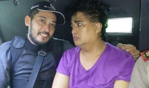 083038_785064_dimas_kanjeng_taat_pribadi_d