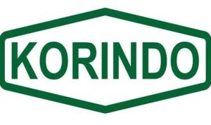 122121_894900_korindo_logo