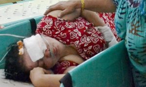 142022_238204_monalisa_disekap_d