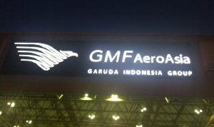 150214_877632_GMF_AeroAsia