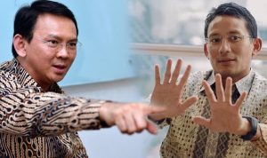 saling-sindir-dana-kampanye-di-pilgub-dki