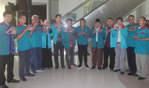 010842_327888_idaman_roma_radar_banjar