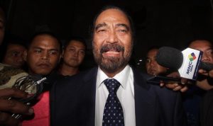 080133_40151_062532_112080_surya_paloh_kpk_d