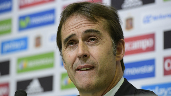 132349_90862_lopetegui