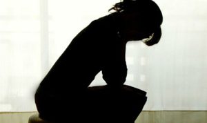 150419_654639_cabul_pixabay