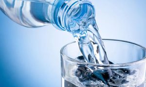 164013_338091_air_mineral_healthy