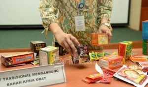 182955_748183_212501_24145_obat_tradisonal_kimia_jpnn