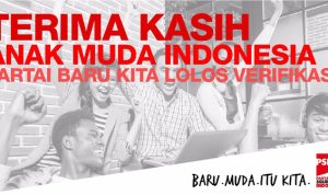 202747_341199_psi_verifikasi
